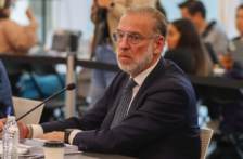 Querétaro – Data centers en Querétaro consumen agua equivalente a un hotel (Diario de Querétaro)