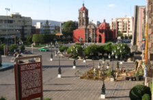 Guanajuato – Irapuato se hunde: sobreexplotación de acuíferos provoca asentamientos (La Silla Rota)