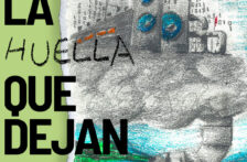 Querétaro – Alertan sobre acaparamiento de agua y energía por centros de datos  en Querétaro (EDUCA)