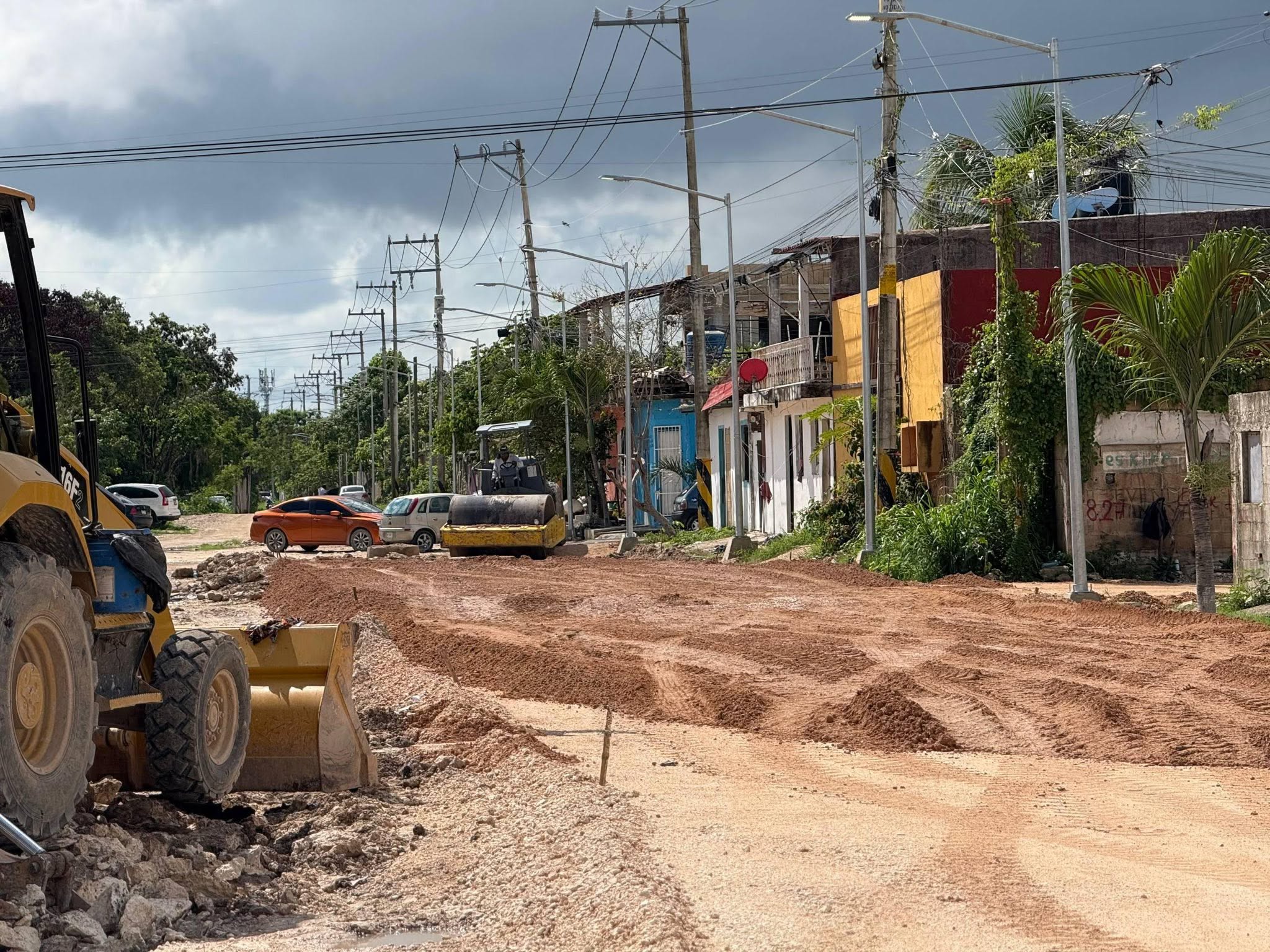 Quintana Roo – Urge atención a la contaminación hídrica en Quintana Roo: Centinelas del Agua (La Jornada Maya)
