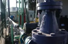 Jalisco-Jalisco tiene dos proyectos de agua bajo revisión de Conagua: ¿qué obras analiza el Gobierno federal? (El Economista)