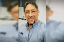 Baja California – Una grave crisis de agua, una gran oportunidad para cambiar el uso y gestión de un recurso escaso (Uniradio Informa)