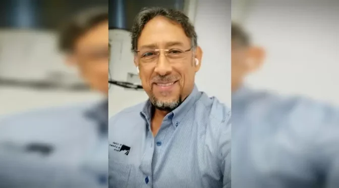 Baja California – Una grave crisis de agua, una gran oportunidad para cambiar el uso y gestión de un recurso escaso (Uniradio Informa)