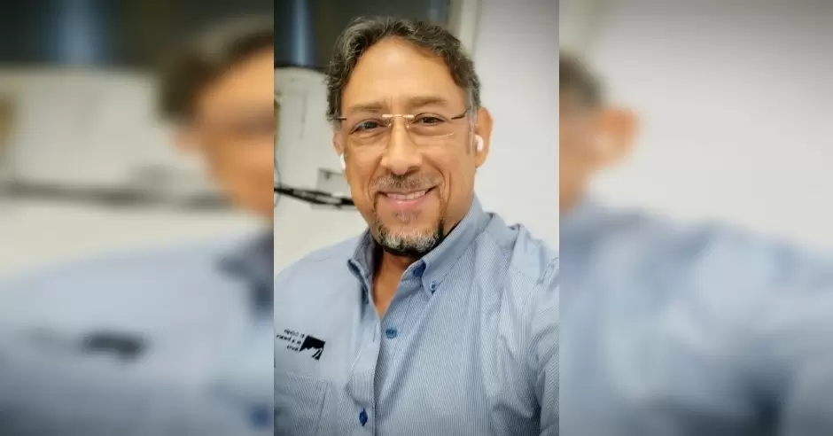 Baja California – Una grave crisis de agua, una gran oportunidad para cambiar el uso y gestión de un recurso escaso (Uniradio Informa)