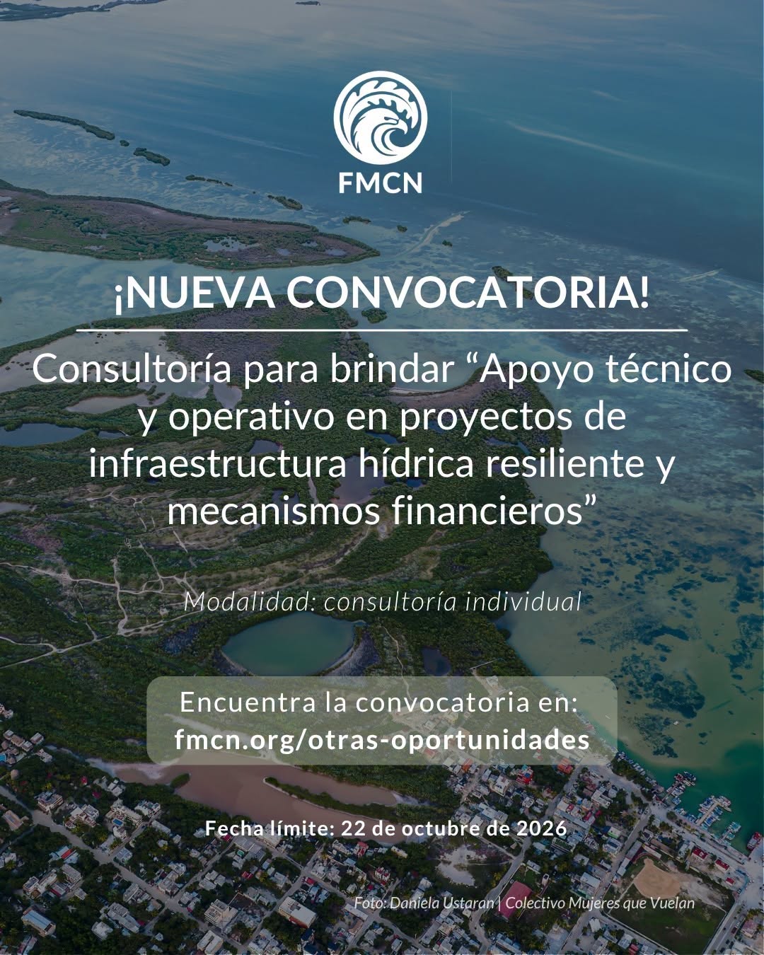 Agua