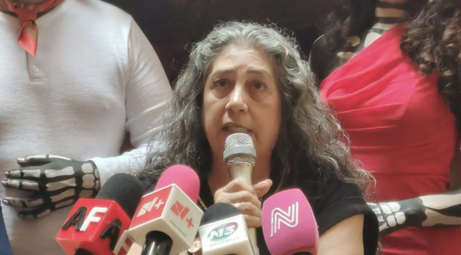 Guadalajara – Zapotlanejo espera estudios hídricos para definir acciones contra inundaciones (El Occidental)