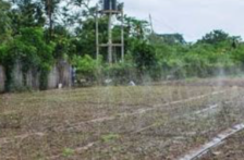 Internacional – El Banco Africano de Desarrollo impulsa la financiación sostenible para los recursos hídricos compartidos a medida que aumentan los riesgos climáticos (Africa Sustainability Matters)