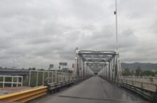 Coahuila – Fenómeno del niño traerá lluvias (Noticieros GREM)