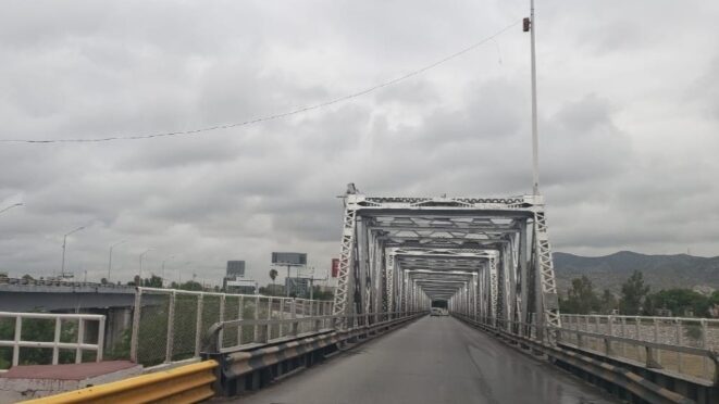 Coahuila – Fenómeno del niño traerá lluvias (Noticieros GREM)