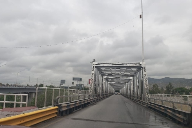 Coahuila – Fenómeno del niño traerá lluvias (Noticieros GREM)