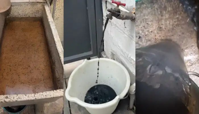 Jalisco-Qué daños provocan a la salud las sustancias halladas en agua contaminada de Jalisco (Sin Embargo)