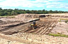 Baja California Sur – Diego Petersen Farah: Los días “históricos” del agua (El Informador)