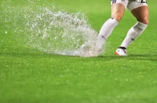 Mundo – De las canchas de futbol al tratamiento de agua: la lección de Países Bajos para utilizar el agua pluvial (Expansión ESG)