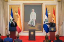 Mundo – Agua, energía y capital: las claves de la nueva transformación de América Latina (Forbes México)