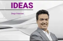 Internacional – Diego Petersen Farah: Los días “históricos” del agua (El Informador)