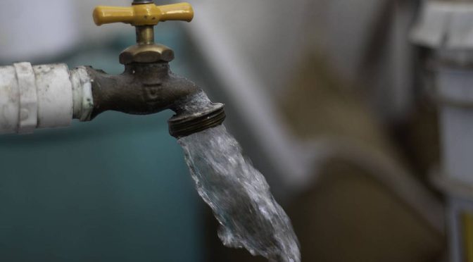México – Derecho al agua limpia en México: ¿Qué dice la ley y qué puedes hacer si no se cumple? (UnoTV)