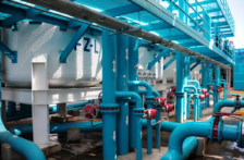 Ciudad de México – Tarifas en servicio de agua potable son insuficientes para costear su sistema de producción: expertos (La Jornada)