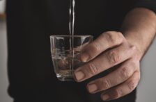 Jalisco – Agua en Jalisco: Falta de protección a acuíferos y vigilancia a descargas contaminantes evidencia fallas en gestión ambiental, señala especialista (IBERO)