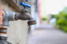 México – Gobierno y sector privado buscan soluciones sostenibles ante crisis de agua en México (Milenio Noticias)