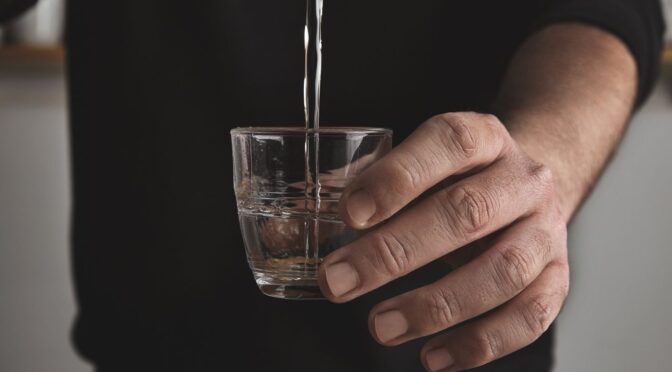 Jalisco – Agua en Jalisco: Falta de protección a acuíferos y vigilancia a descargas contaminantes evidencia fallas en gestión ambiental, señala especialista (IBERO)