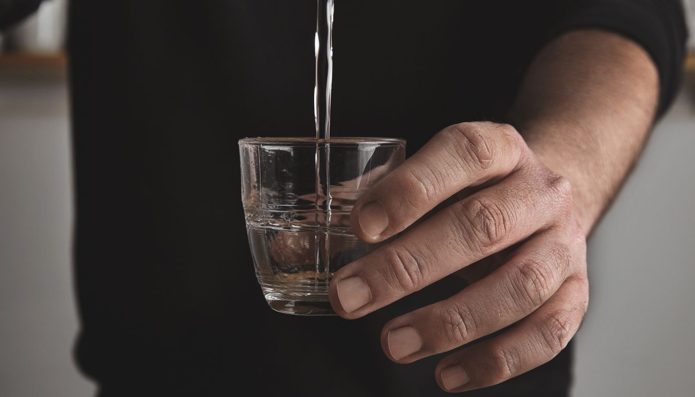 Jalisco – Agua en Jalisco: Falta de protección a acuíferos y vigilancia a descargas contaminantes evidencia fallas en gestión ambiental, señala especialista (IBERO)