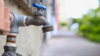 México – Gobierno y sector privado buscan soluciones sostenibles ante crisis de agua en México (Milenio Noticias)