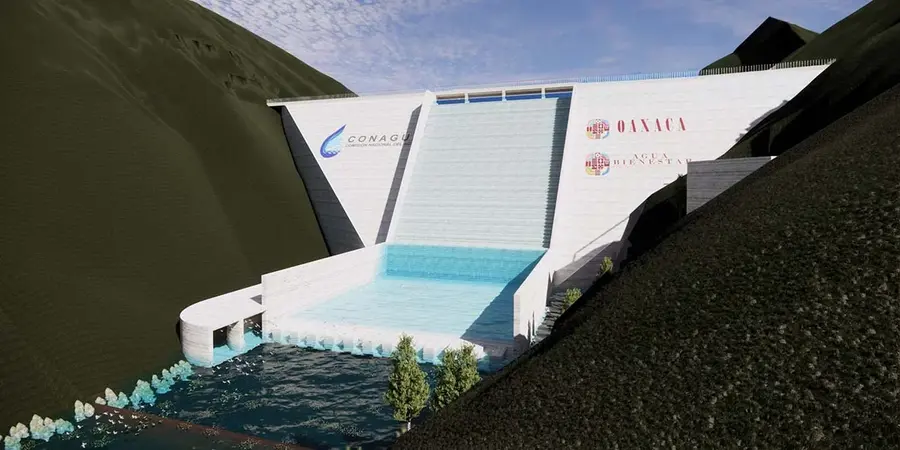 Agua