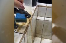 Jalisco – Reportan agua con metales, bacterias fecales y sin cloro Guadalajara (Telediario México)