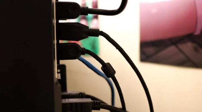 Querétaro – Data centers harán público la cantidad de agua que usan en Querétaro (Diario de Querétaro)