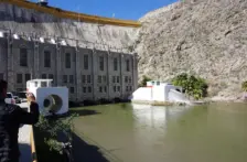 Chihuaha – Ciclo agrícola 2027 arrancaría restringido: agua disponible alcanzaría para apenas 20% del Distrito 005 (El Heraldo De Chihuaha)