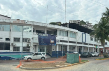 Guerrero – Turbidez del río Papagayo deja sin agua a más del 50% de Acapulco (El Sol de Acapulco)