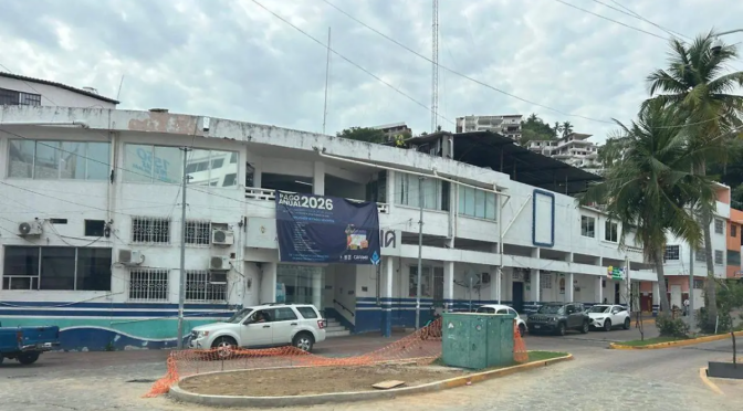 Guerrero – Turbidez del río Papagayo deja sin agua a más del 50% de Acapulco (El Sol de Acapulco)