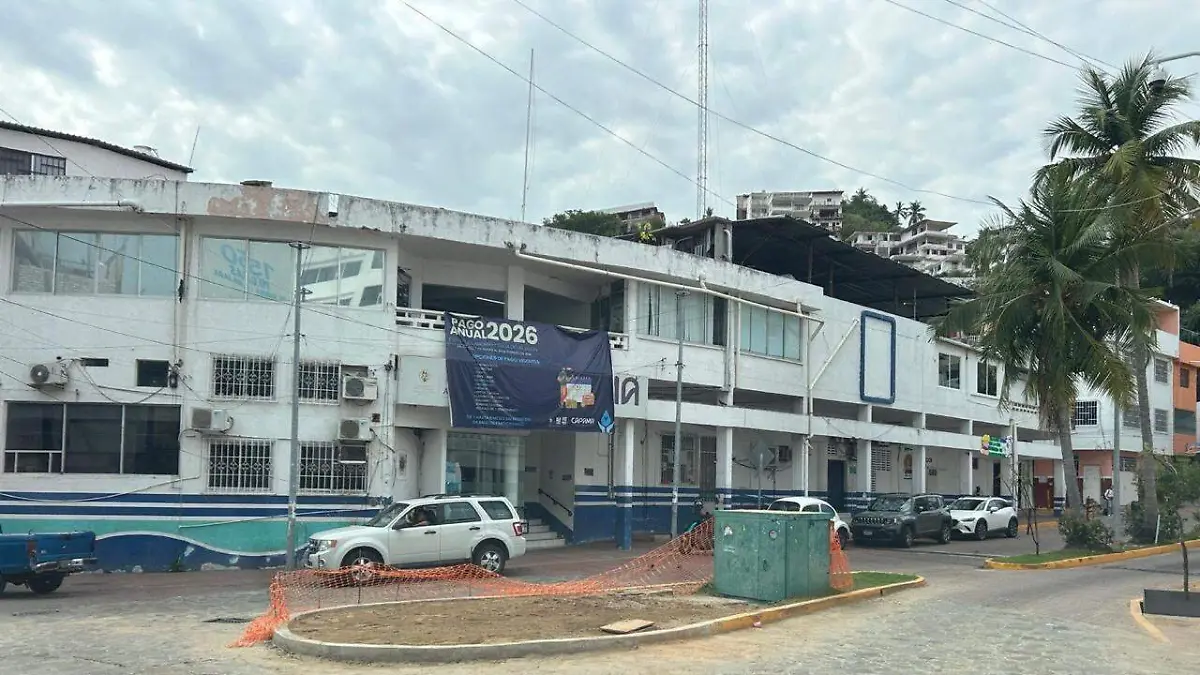 Guerrero – Turbidez del río Papagayo deja sin agua a más del 50% de Acapulco (El Sol de Acapulco)