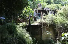 Morelos – Sin luz ni agua ni centros médicos: así viven más de 800 comunidades marginadas en Morelos (El Sol de Cuernavaca)