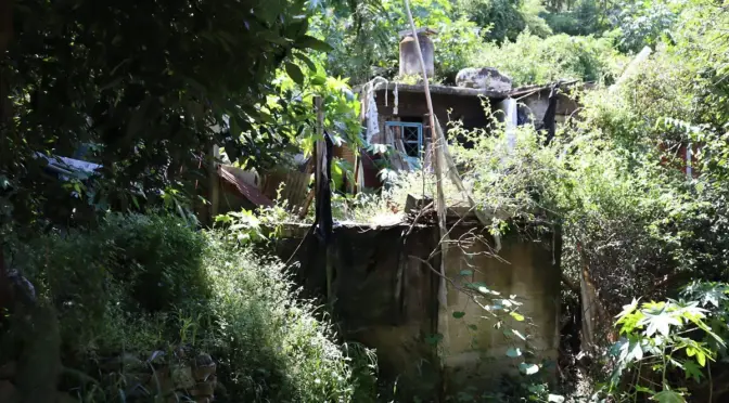 Morelos – Sin luz ni agua ni centros médicos: así viven más de 800 comunidades marginadas en Morelos (El Sol de Cuernavaca)