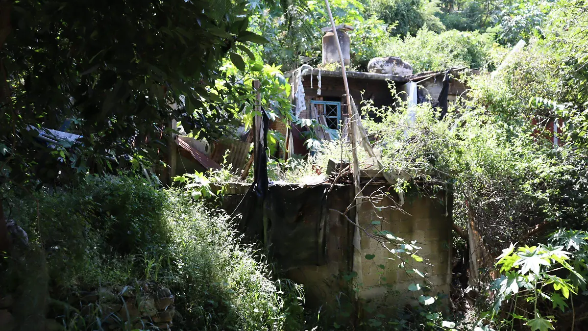 Morelos – Sin luz ni agua ni centros médicos: así viven más de 800 comunidades marginadas en Morelos (El Sol de Cuernavaca)