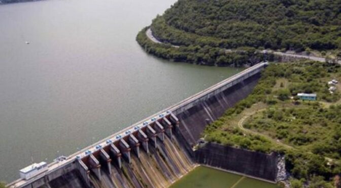 Coahuila – Comisión Nacional del Agua pide esperar hasta diciembre para definir agua agrícola (Meganoticias)