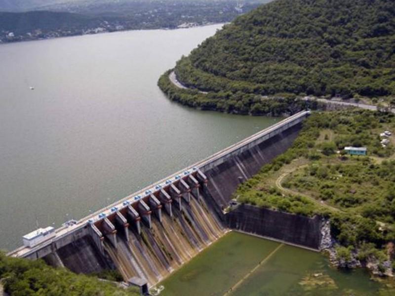 Coahuila – Comisión Nacional del Agua pide esperar hasta diciembre para definir agua agrícola (Meganoticias)