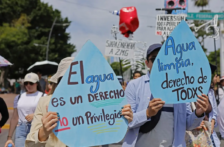 Jalisco – ¿Qué pasa en Jalisco con la crisis de agua sucia? Gobierno federal y Conagua ayudarán a construir acueducto (Expansión)