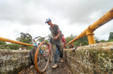 Puebla – Profepa y Conagua aplican 13 clausuras y 79 multas por contaminación del río Atoyac (Tribuna Noticias)