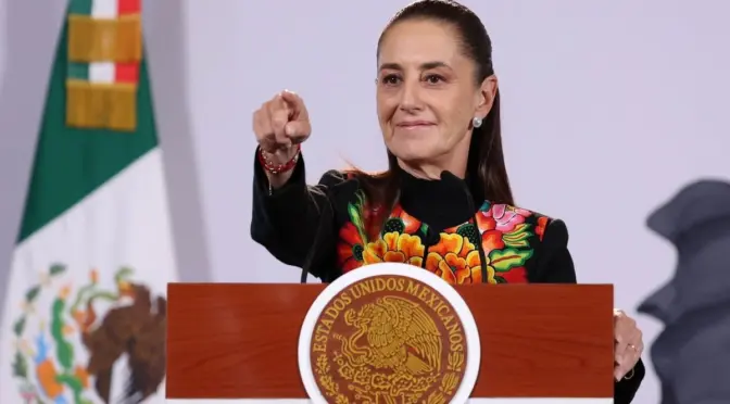 Jalisco – Gobierno federal anunciará proyecto para mejorar el agua de Guadalajara (La Jornada)