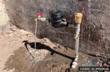 Oaxaca – Conagua capacita a municipios oaxaqueños sobre medición de agua (Panorama Oaxaca)