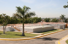 Sinaloa – Profepa detecta irregularidades en plantas de tratamiento de agua (Ríodoce)