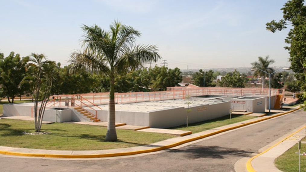 Sinaloa – Profepa detecta irregularidades en plantas de tratamiento de agua (Ríodoce)