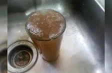 Jalisco – Incrementan reportes de agua sucia en los hogares del AMG (Milenio)
