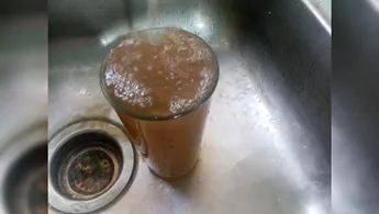 Jalisco – Incrementan reportes de agua sucia en los hogares del AMG (Milenio)
