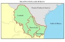 Nacional – Se analiza reciclamiento de agua en Cuenca de Burgos, dice Sheinbaum tras indicación de Semarnat contra ‘fracking’ (La Jornada)