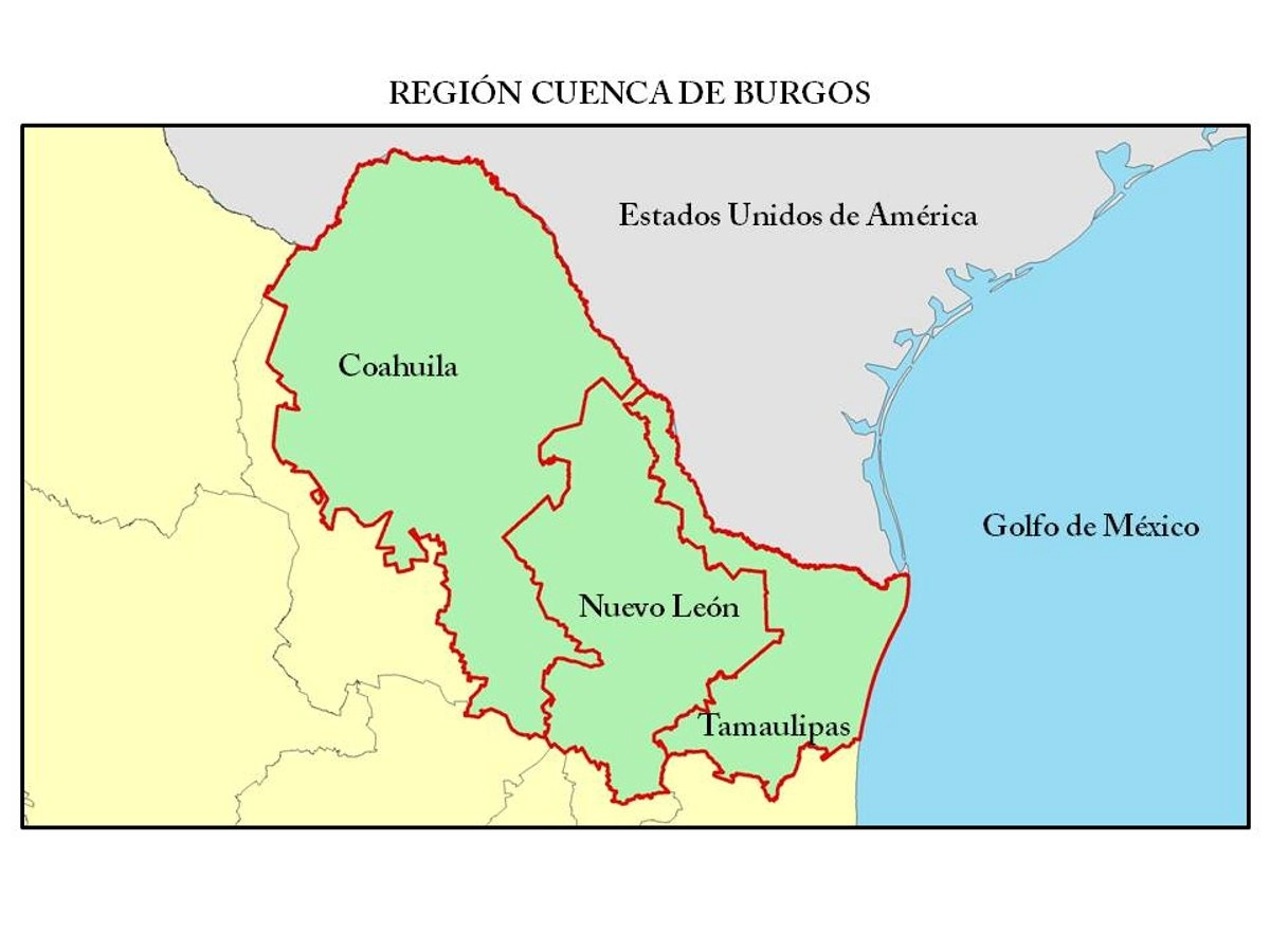 Nacional – Se analiza reciclamiento de agua en Cuenca de Burgos, dice Sheinbaum tras indicación de Semarnat contra ‘fracking’ (La Jornada)